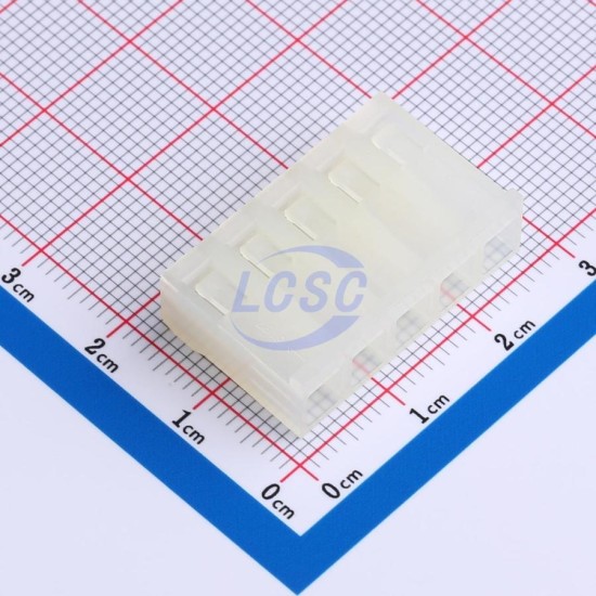 MOLEX 10013056 MOLEX 10013056