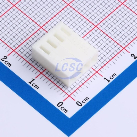 MOLEX 10112043 MOLEX 10112043