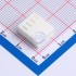 MOLEX 10112043