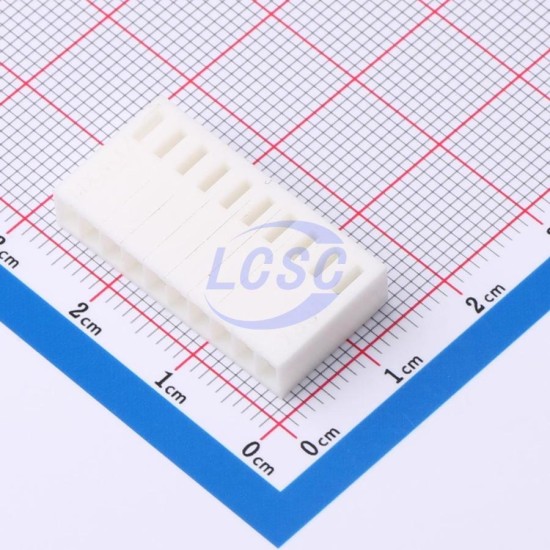 MOLEX 10112103