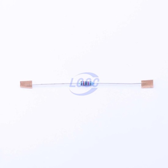 UNI-ROYAL MFR0W4F8202A50 UNI-ROYAL MFR0W4F8202A50