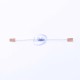 UNI-ROYAL MFR0W4F8202A50 UNI-ROYAL MFR0W4F8202A50