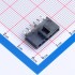 MOLEX 1053091106
