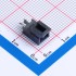 MOLEX 1053091202