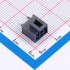 MOLEX 1053101106