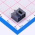 MOLEX 1053101108