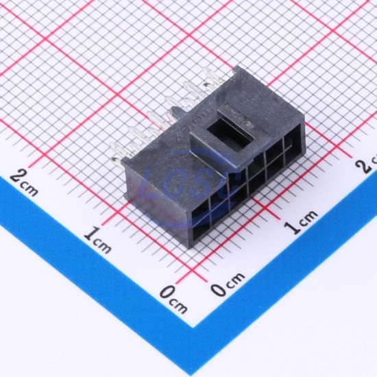MOLEX 1053101212 MOLEX 1053101212