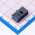 MOLEX 1053101212