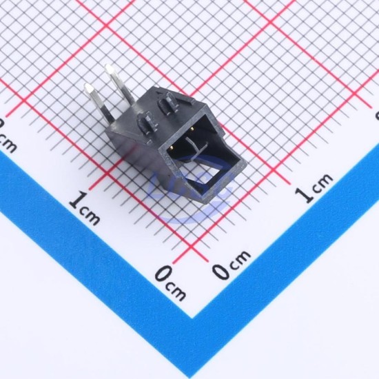 MOLEX 1053131202