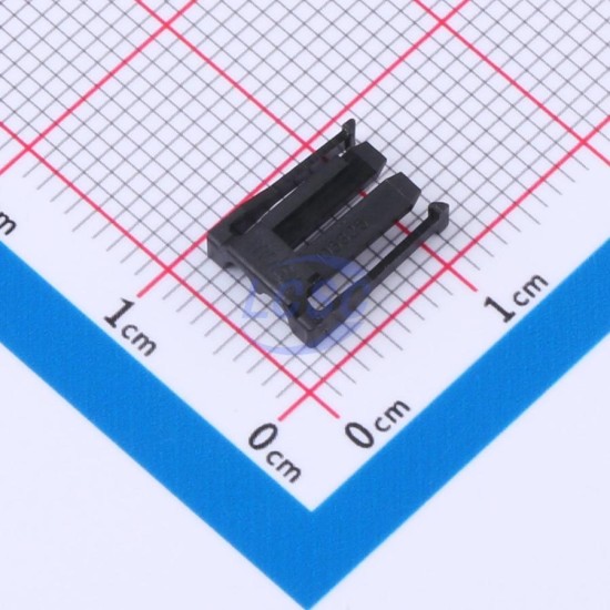 MOLEX 1053251002 MOLEX 1053251002