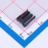MOLEX 1053251002
