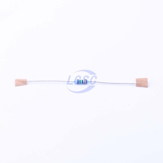UNI-ROYAL MFR0W4F7502A50 UNI-ROYAL MFR0W4F7502A50