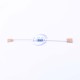 UNI-ROYAL MFR0W4F7502A50 UNI-ROYAL MFR0W4F7502A50