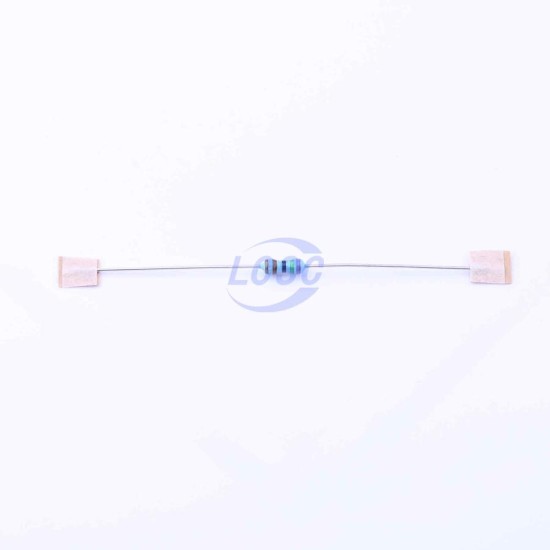 UNI-ROYAL MFR0W4F7501A50 UNI-ROYAL MFR0W4F7501A50