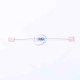UNI-ROYAL MFR0W4F7501A50 UNI-ROYAL MFR0W4F7501A50