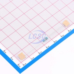 UNI-ROYAL MFR0W4F680JA50