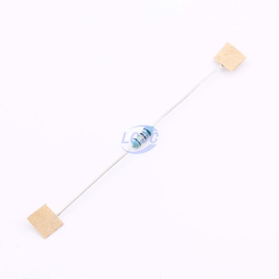 UNI-ROYAL MFR0W4F680JA50 UNI-ROYAL MFR0W4F680JA50