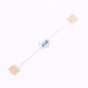 UNI-ROYAL MFR0W4F680JA50 UNI-ROYAL MFR0W4F680JA50