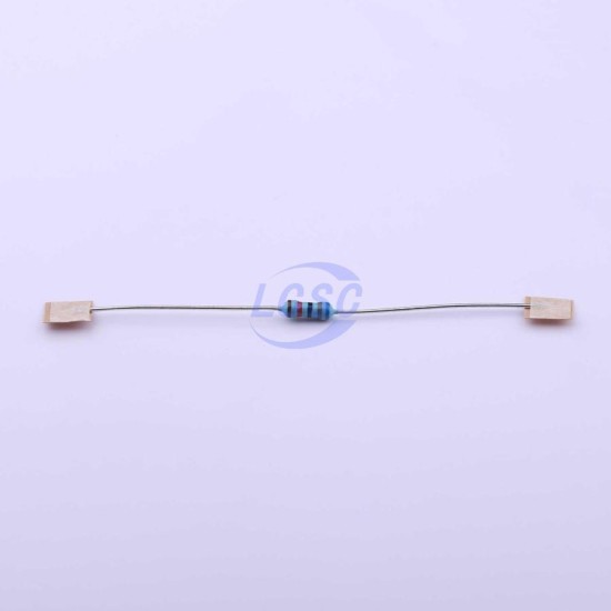 UNI-ROYAL MFR0W4F6802A50 UNI-ROYAL MFR0W4F6802A50