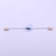UNI-ROYAL MFR0W4F6802A50 UNI-ROYAL MFR0W4F6802A50