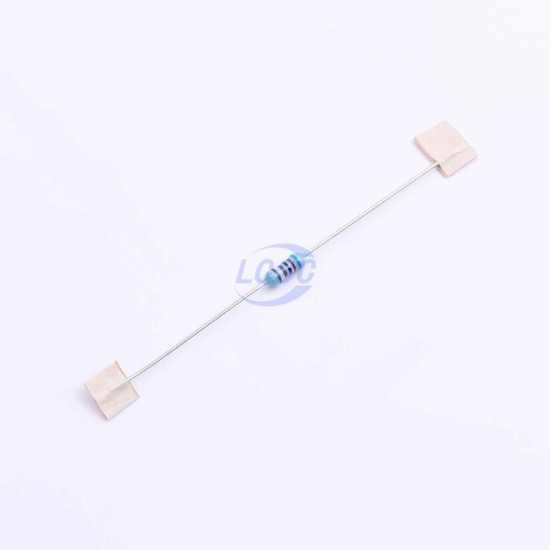 UNI-ROYAL MFR0W4F6202A50 UNI-ROYAL MFR0W4F6202A50