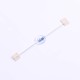UNI-ROYAL MFR0W4F6202A50 UNI-ROYAL MFR0W4F6202A50