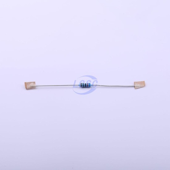 UNI-ROYAL MFR0W4F6200A50