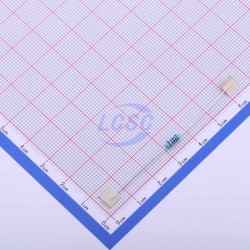 UNI-ROYAL MFR0W4F5600A50
