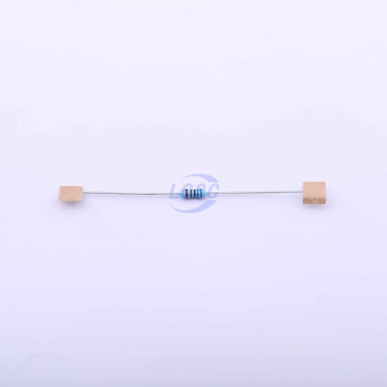 UNI-ROYAL MFR0W4F5600A50