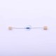 UNI-ROYAL MFR0W4F5600A50
