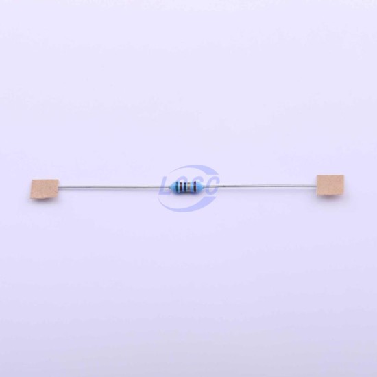 UNI-ROYAL MFR0W4F510JA50 UNI-ROYAL MFR0W4F510JA50