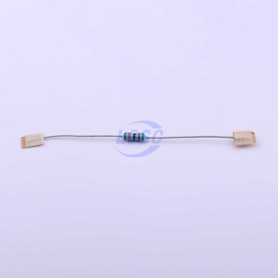 UNI-ROYAL MFR0W4F5103A50 UNI-ROYAL MFR0W4F5103A50