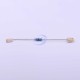 UNI-ROYAL MFR0W4F5103A50 UNI-ROYAL MFR0W4F5103A50