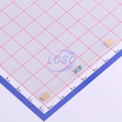 UNI-ROYAL MFR0W4F510KA50