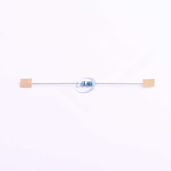 UNI-ROYAL MFR0W4F510KA50 UNI-ROYAL MFR0W4F510KA50