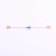UNI-ROYAL MFR0W4F510KA50 UNI-ROYAL MFR0W4F510KA50