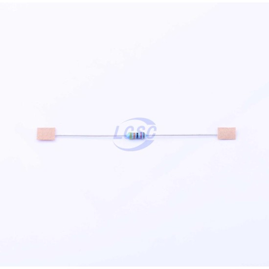 UNI-ROYAL MFR0W4F4302A50 UNI-ROYAL MFR0W4F4302A50