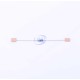 UNI-ROYAL MFR0W4F4302A50 UNI-ROYAL MFR0W4F4302A50