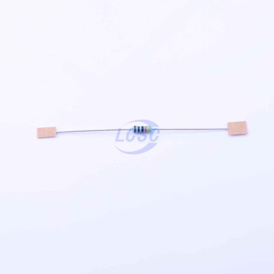 UNI-ROYAL MFR0W4F4300A50 UNI-ROYAL MFR0W4F4300A50