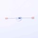 UNI-ROYAL MFR0W4F4300A50 UNI-ROYAL MFR0W4F4300A50