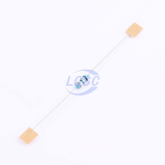 UNI-ROYAL MFR0W4F390JA50 UNI-ROYAL MFR0W4F390JA50