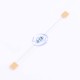 UNI-ROYAL MFR0W4F390JA50 UNI-ROYAL MFR0W4F390JA50