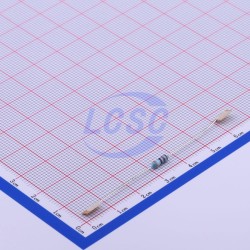 UNI-ROYAL MFR0W4F3902A50