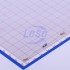 UNI-ROYAL MFR0W4F3902A50