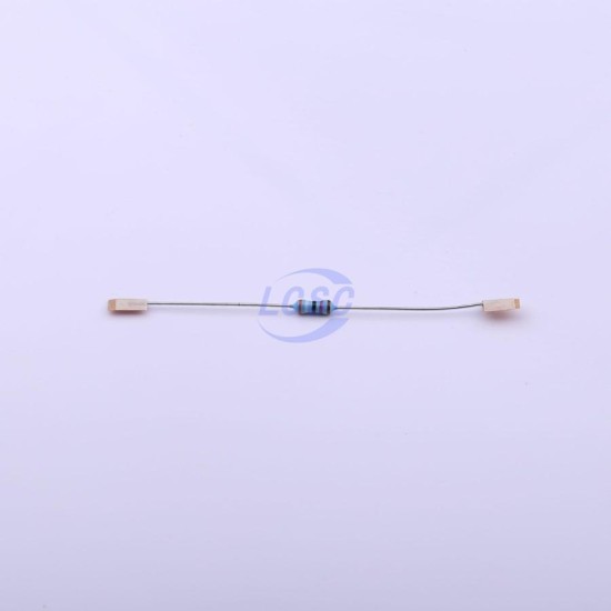 UNI-ROYAL MFR0W4F3902A50 UNI-ROYAL MFR0W4F3902A50
