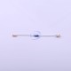 UNI-ROYAL MFR0W4F3902A50 UNI-ROYAL MFR0W4F3902A50