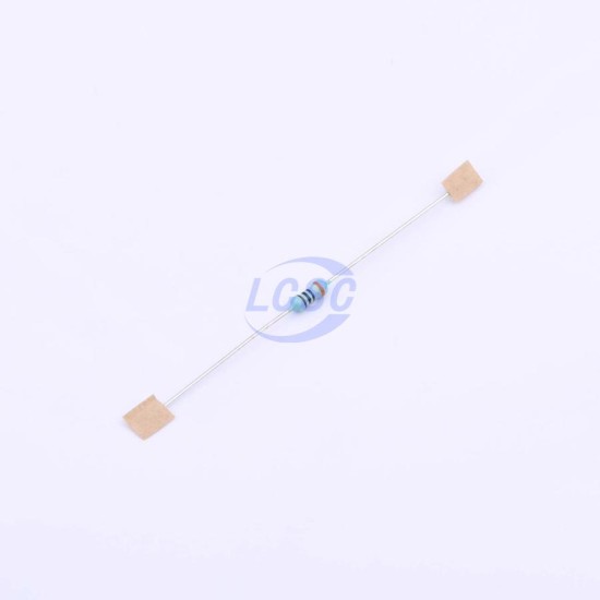 UNI-ROYAL MFR0W4F3900A50 UNI-ROYAL MFR0W4F3900A50