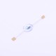 UNI-ROYAL MFR0W4F3900A50 UNI-ROYAL MFR0W4F3900A50