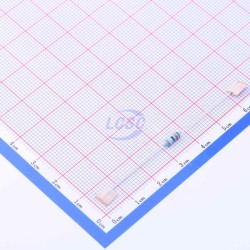 UNI-ROYAL MFR0W4F3903A50