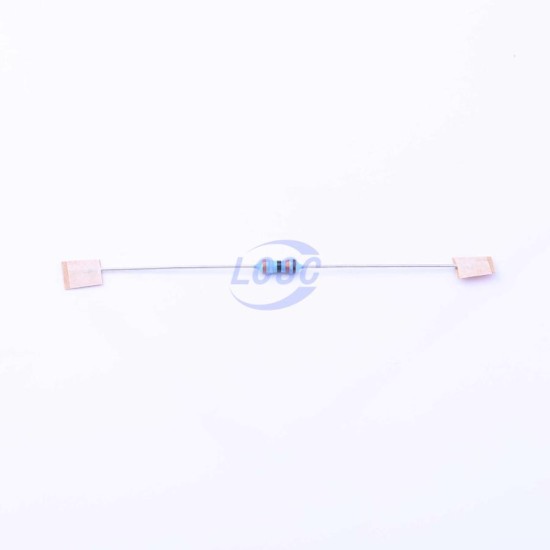 UNI-ROYAL MFR0W4F3903A50 UNI-ROYAL MFR0W4F3903A50